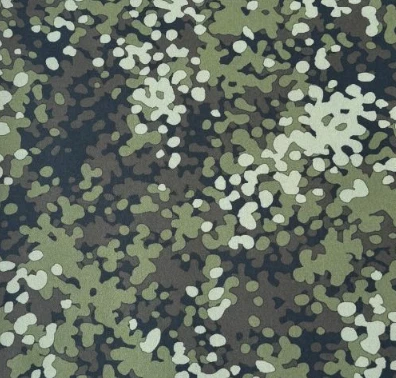 product-396-378